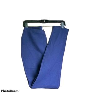 💖2/$15💖 Women's pants
